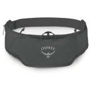 Riñonera de carrera Osprey Duro Dyna Lt Belt