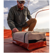 Tumbona Klymit Mesa XL