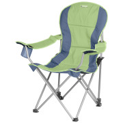 Silla Vango Corona Recliner verde herbal