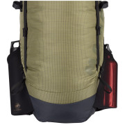 Mochila Mammut Ducan 24