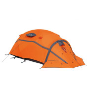 Tienda de campaña Ferrino Snow bound 2 naranja Orange