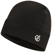 Gorro Dare 2b Provident Beanie negro Black (800)