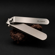 Juego CRUX Cutter Set