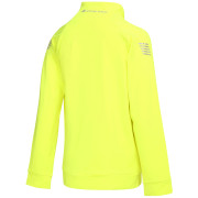 Sudadera para niños Alpine Pro Festo