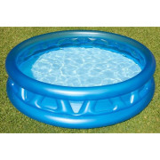 Piscina Intex Soft Side Pool 58431NP