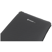 Colchoneta hinchable Outwell Sleepin Single 10.0 cm
