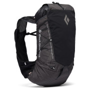 Mochila Black Diamond Distance 22 Backpack negro Black