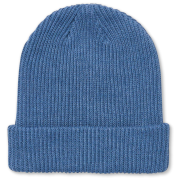 Gorro Cotopaxi Wharf Beanie - Cotopaxi Patch