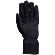Guantes de esquí para mujer Swix Marka W