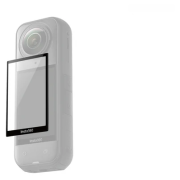Protectores de pantalla Insta360 X5 Screen Protector