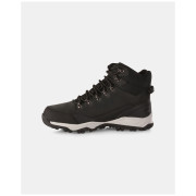 Calzado de hombre Kilpi Tracker High Wp-U