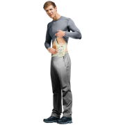 Funda de viaje Deuter Security Holster