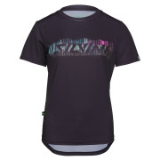 Maillot de ciclismo para mujer Silvini Denna