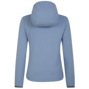 Chaqueta de mujer Dare 2b Notion Hybrid
