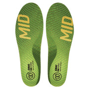 Plantillas Sidas Run 3Feet Sense Mid