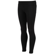 Mallas para niños Regatta Atkin Legging II negro Black