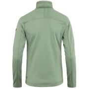 Sudadera de mujer Fjällräven Abisko Lite Fleece Jacket W