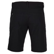 Pantalones cortos de hombre Northfinder Jory