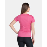 Camiseta de mujer Kilpi Dima