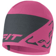 Gorro Dynafit Leopard Logo Beanie