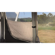 Carpa de autocaravana/furgoneta Outwell Tide 320SA