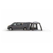 Carpa de autocaravana/furgoneta Vango Tailgate Hub II Low