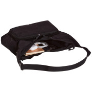 Bolsa de hombro The North Face Never Stop Crossbody