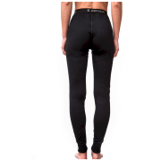 Calzoncillos de mujer Sensor Merino Wool Active