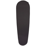 Colchoneta autohinchable Zulu Airo 3,8 Mummy II