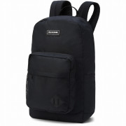 Mochila Dakine 365 Backpack 28L negro black