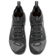 Calzado de senderismo para hombre Salewa Wildfire Nxt Knit M