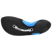 Pies de gato EB Climbing Django