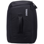 Bolsa para botas de esquí Thule RoundTrip Boot