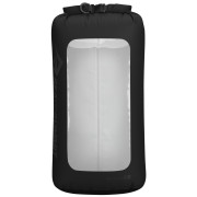 Bolsa Sea to Summit View Dry Sack 20l negro Black