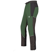 Pantalones de hombre High Point Gale 3.0 Pants