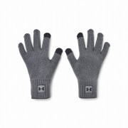 Guantes Under Armour Halftime Gloves