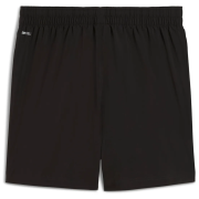 Pantalones cortos de hombre Puma Tad Essentials 5 Woven Short
