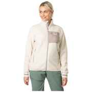 Sudadera de mujer Kari Traa Rothe Midlayer