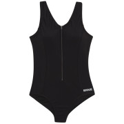 Bañador de mujer Regatta Wakefield negro Black