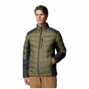 Chaqueta de hombre Columbia Labyrinth Loop™ II Jacket
