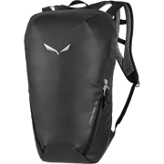 Mochila Salewa FIREPAD 16 BP negro Black
