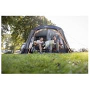 Carpa de autocaravana/furgoneta Vango Sunlight Air Low