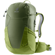 Mochila Deuter Futura 27