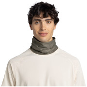 Cuello multiuso Buff Coolnet UV+ Insect Shield