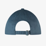 Gorra Buff Baseball Solid Zire