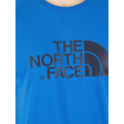 Camiseta de hombre The North Face Easy Tee