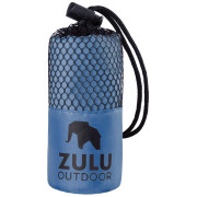 Toalla Zulu Light 40x40 cm