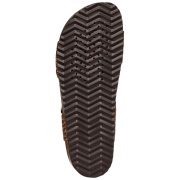 Sandalias de mujer Geox D Brionia