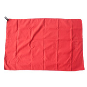 Toalla Yate L rojo Ruby