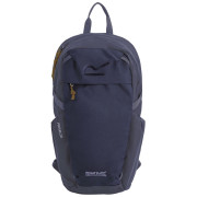 Mochila Regatta Prism 20L azul oscuro Night Sky